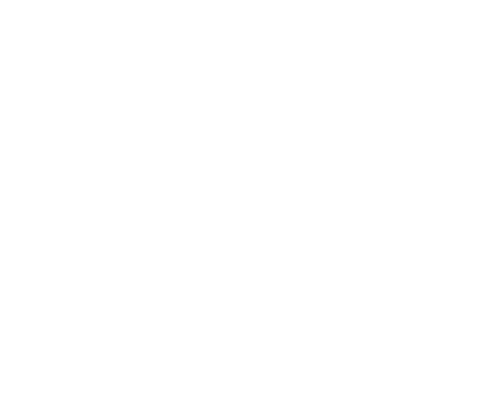 Konnect Right logo